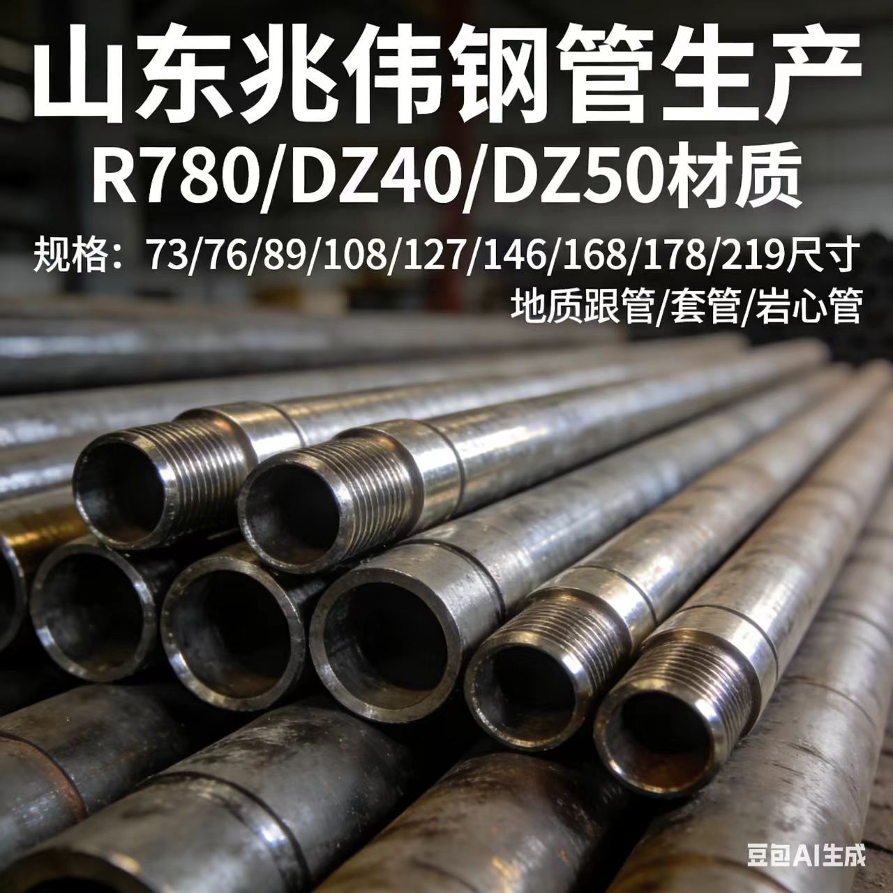 汕头助力济潍高速隧道支护工程圆满完工兆伟钢管